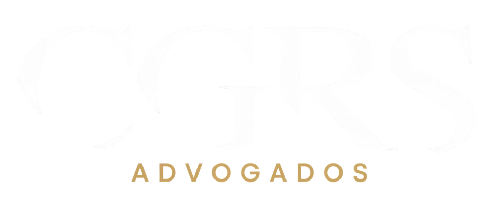 CGRS Advogados