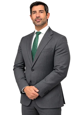 Marco Romão de Sousa