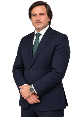 Sancho Cazeiro